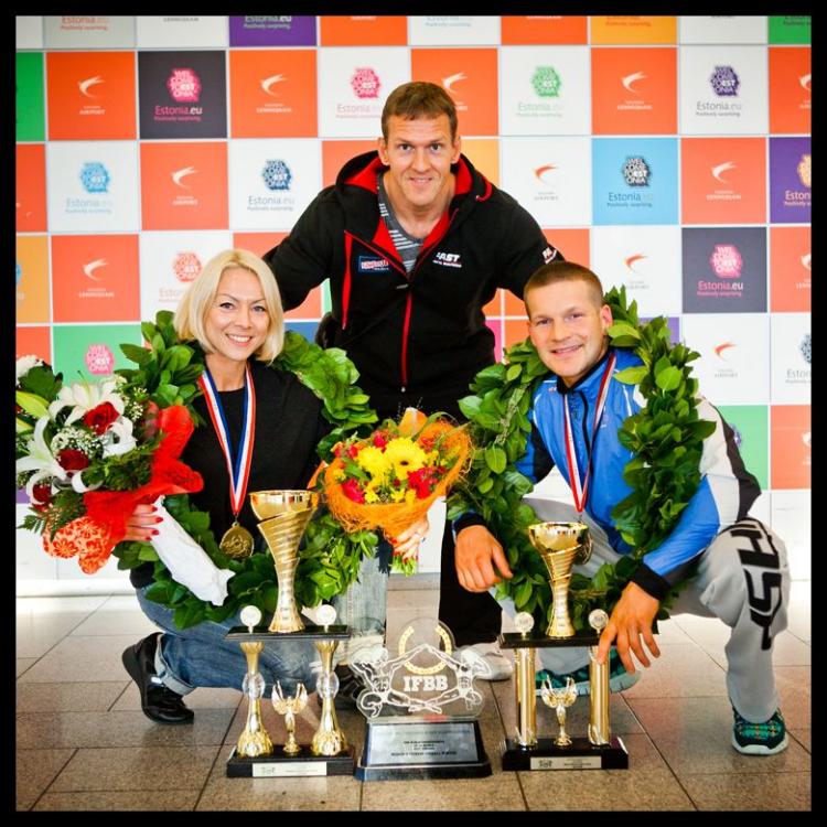 post-6888-0-63096600-1385831843_thumb.jp