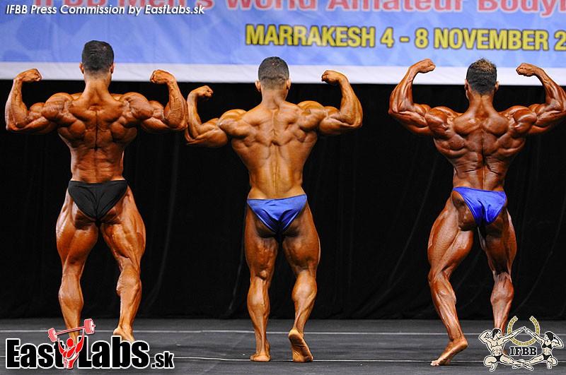 post-6888-0-64372300-1384083491_thumb.jp