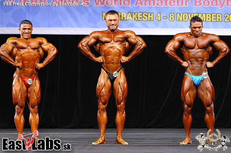 post-6888-0-65236700-1384090721_thumb.jp