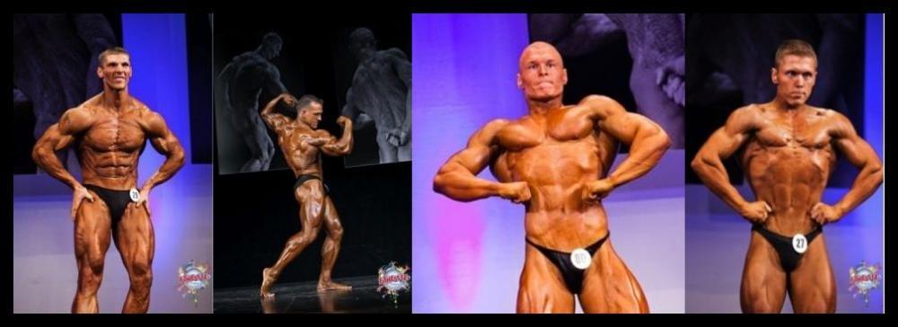 post-6888-0-66024700-1385568498_thumb.jp