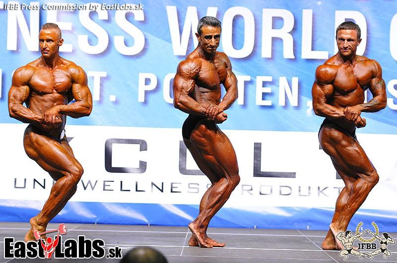 post-6888-0-66136200-1384622663_thumb.jp