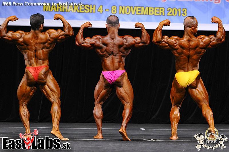 post-6888-0-68384300-1384089777_thumb.jp