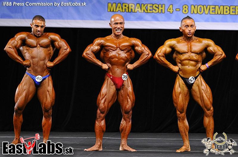 post-6888-0-71906600-1384082483_thumb.jp