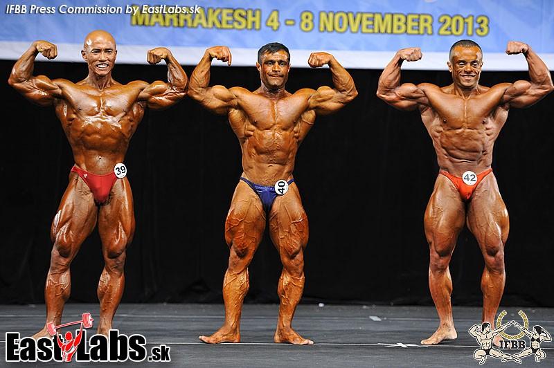 post-6888-0-72378600-1383840403_thumb.jp