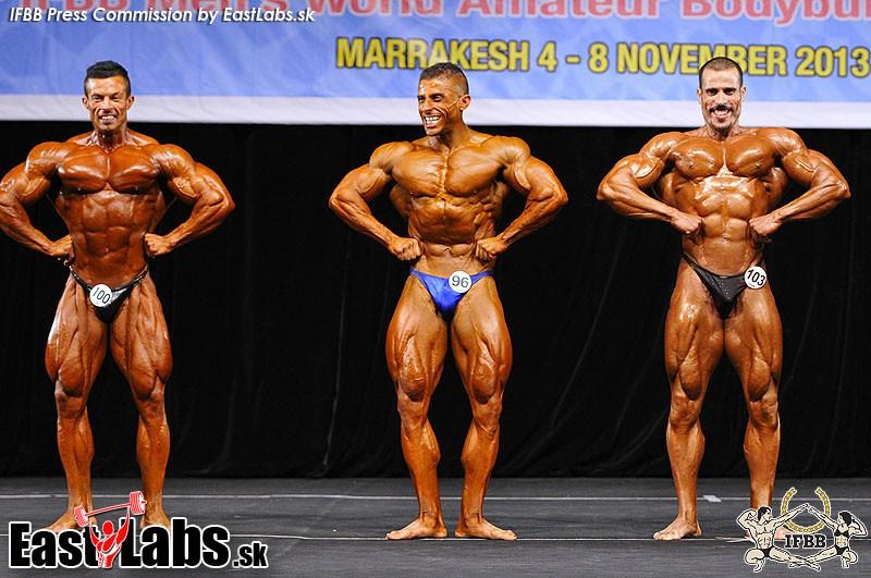 post-6888-0-72917300-1384084316_thumb.jp