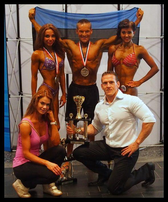 post-6888-0-73170000-1385831812_thumb.jp