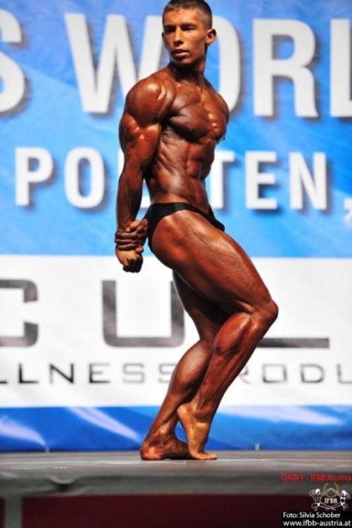 post-6888-0-73397700-1384702341_thumb.jp