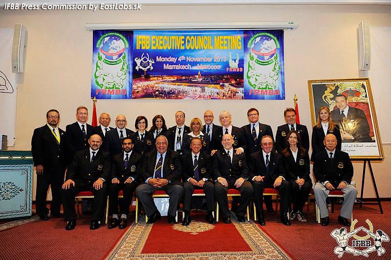 post-6888-0-73560100-1383663386_thumb.jp