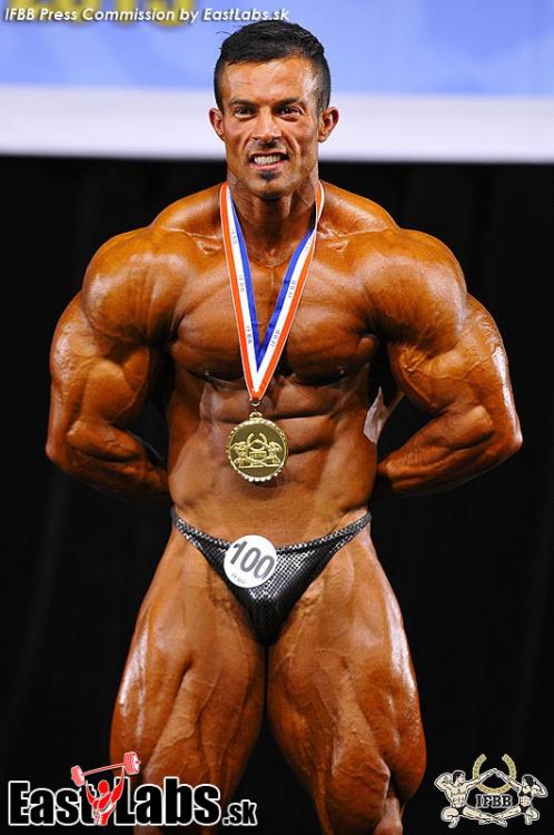 post-6888-0-73943500-1384084450_thumb.jp