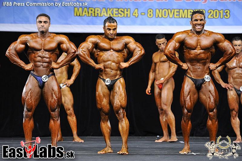 post-6888-0-75749800-1383842364_thumb.jp