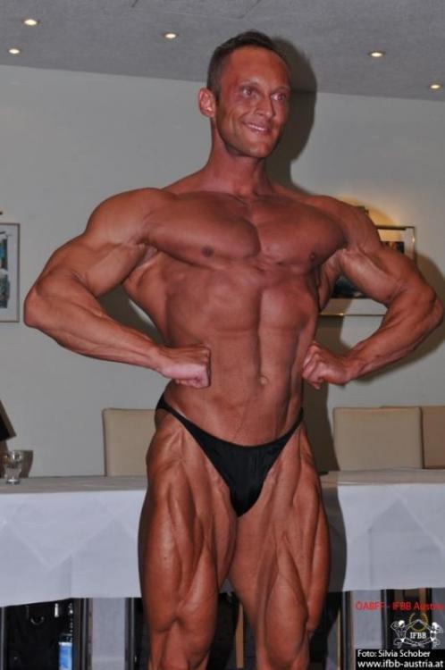 post-6888-0-76016300-1384597700_thumb.jp