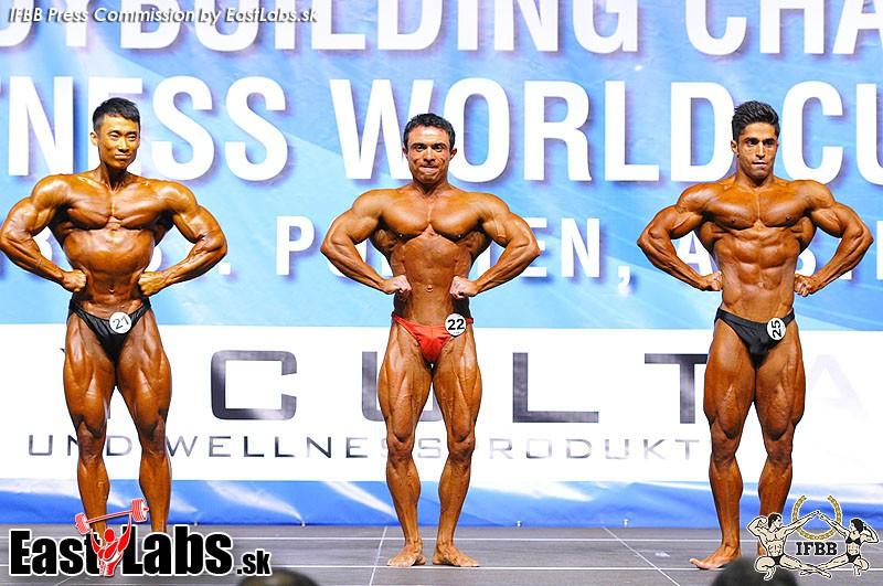 post-6888-0-76451300-1384618986_thumb.jp