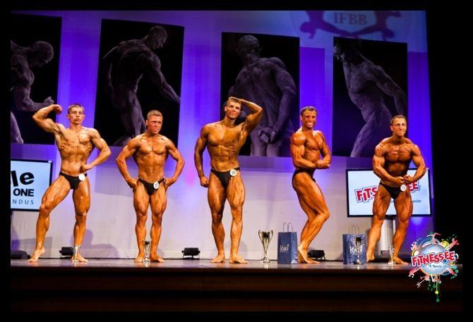 post-6888-0-76535200-1385493583_thumb.jp