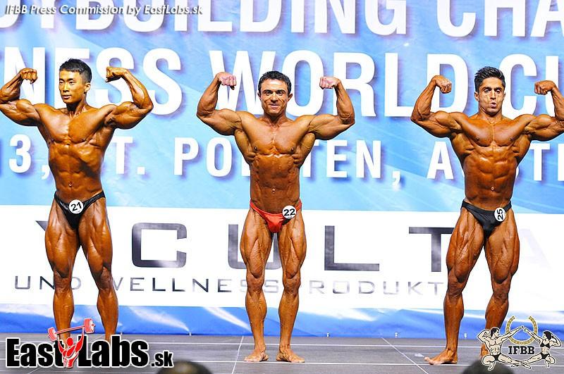 post-6888-0-76693700-1384618948_thumb.jp