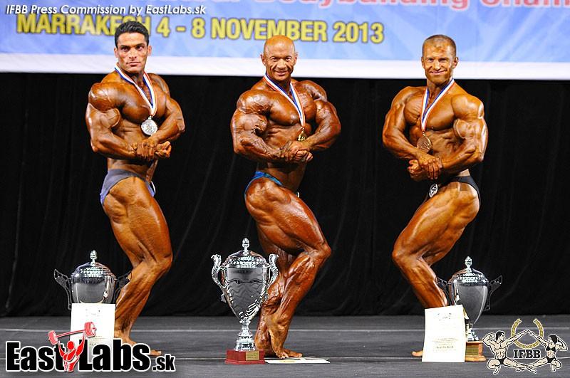 post-6888-0-76908000-1384092438_thumb.jp