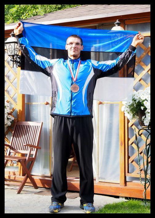 post-6888-0-77267000-1385569621_thumb.jp