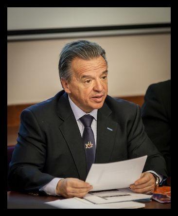 post-6888-0-77525000-1385487313_thumb.jp