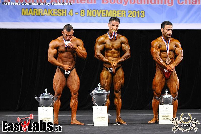 post-6888-0-78889900-1384081767_thumb.jp