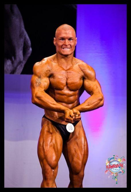 post-6888-0-79006000-1385492692_thumb.jp