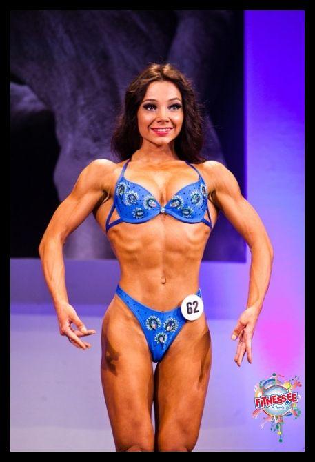 post-6888-0-80597100-1385492546_thumb.jp