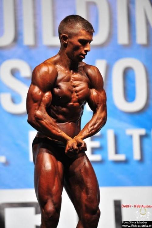 post-6888-0-80837800-1384702367_thumb.jp