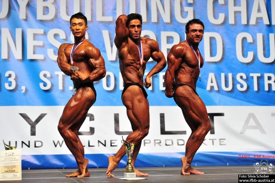 post-6888-0-81277600-1384701846_thumb.jp