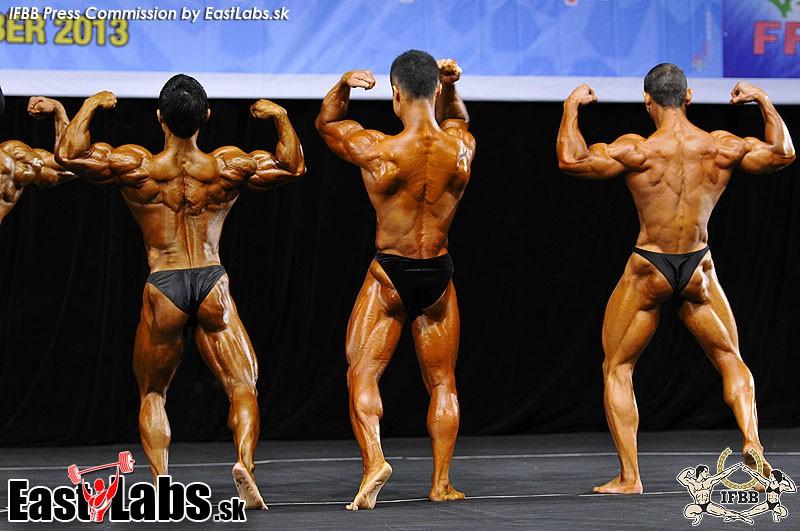 post-6888-0-81507500-1384080709_thumb.jp