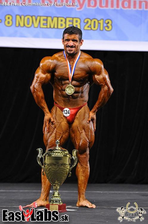 post-6888-0-82257200-1384089806_thumb.jp