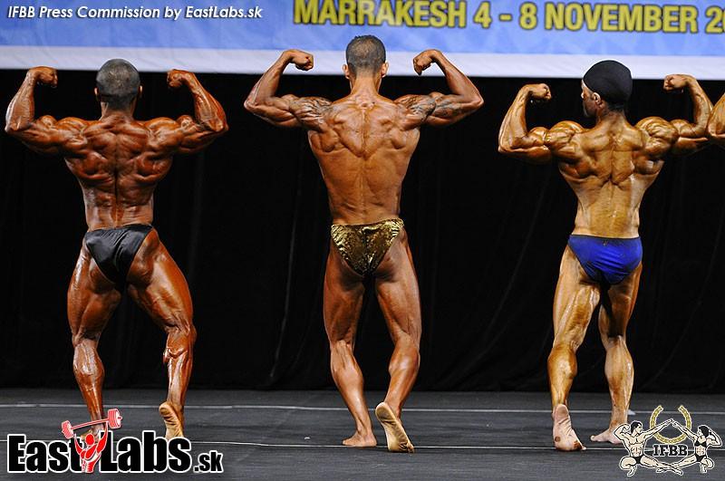 post-6888-0-82447400-1384080696_thumb.jp