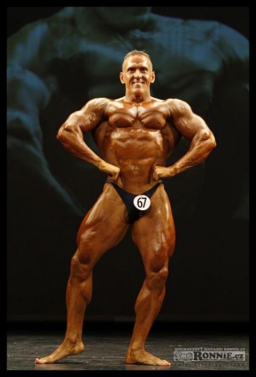 post-6888-0-82541100-1385841164_thumb.jp