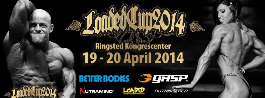 post-6888-0-84289100-1383482519_thumb.jp