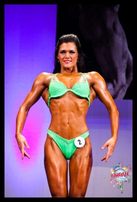 post-6888-0-85482200-1385492562_thumb.jp