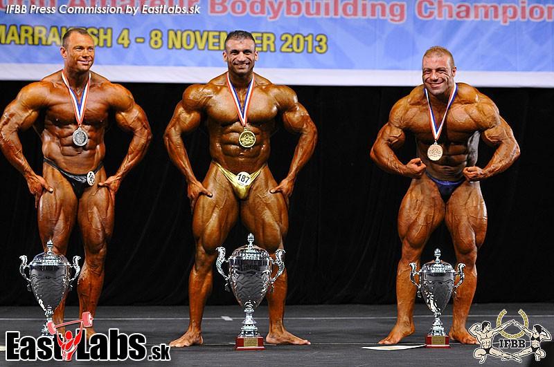 post-6888-0-85970800-1384093607_thumb.jp