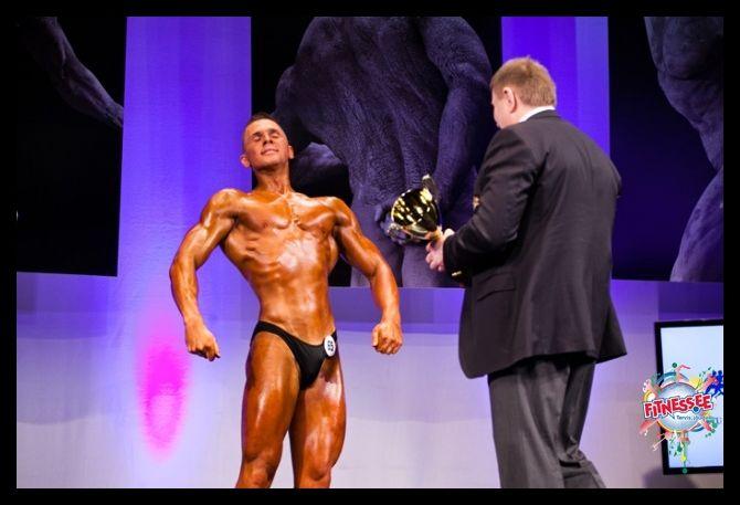 post-6888-0-86308100-1385492592_thumb.jp