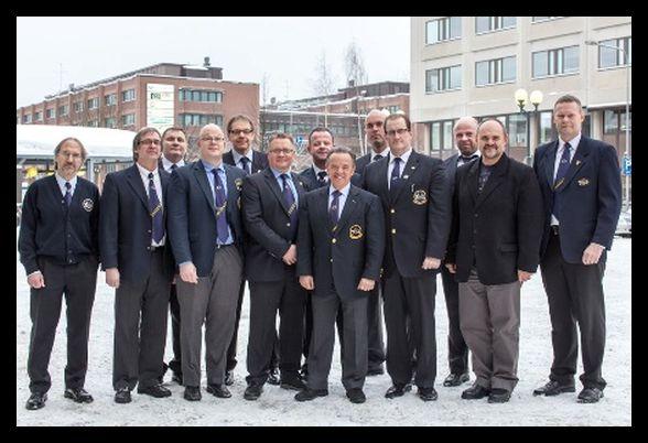 post-6888-0-86366400-1385487139_thumb.jp