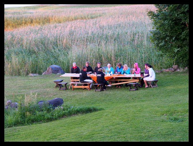 post-6888-0-86855800-1385826993_thumb.jp