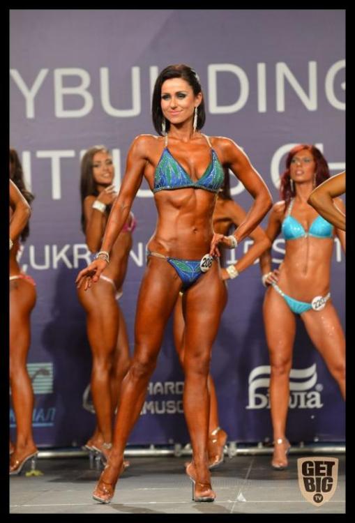 post-6888-0-87005800-1385831781_thumb.jp