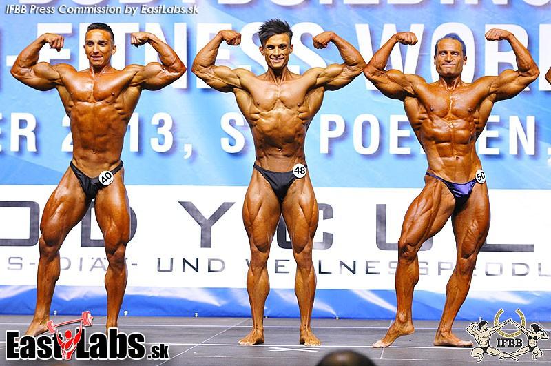 post-6888-0-87585500-1384621166_thumb.jp