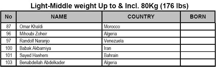 post-6888-0-89547600-1383841259_thumb.jp