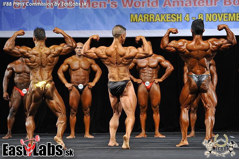 post-6888-0-89966800-1383841445_thumb.jp