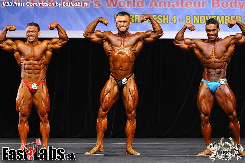 post-6888-0-90090000-1384090693_thumb.jp