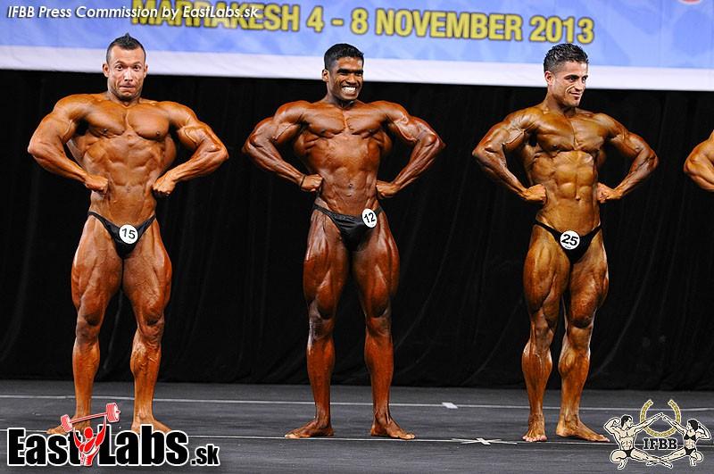 post-6888-0-90637200-1384081680_thumb.jp