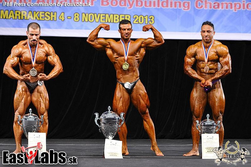 post-6888-0-90637500-1384084460_thumb.jp