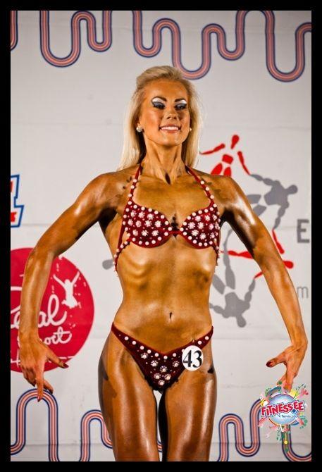 post-6888-0-93322100-1385488426_thumb.jp