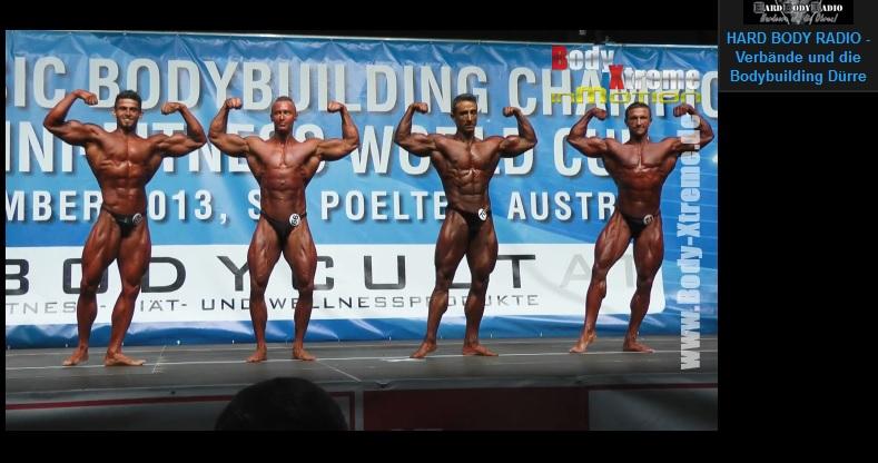 post-6888-0-96087800-1384634215_thumb.jp