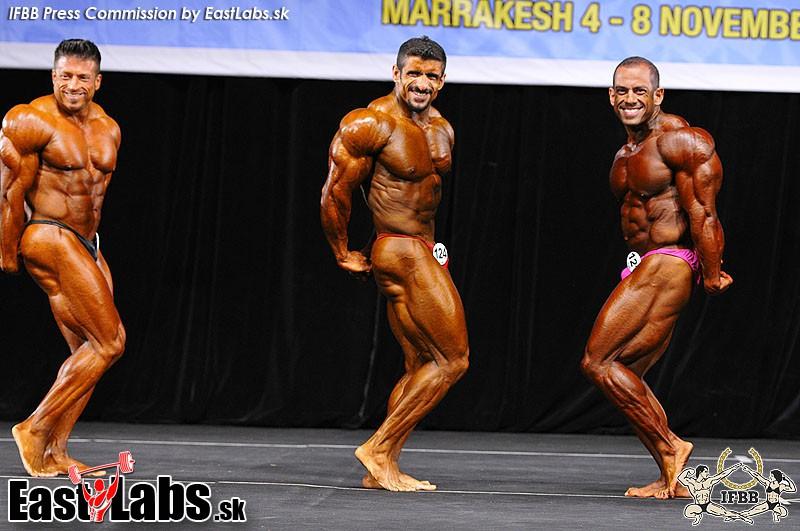 post-6888-0-96733100-1384089786_thumb.jp