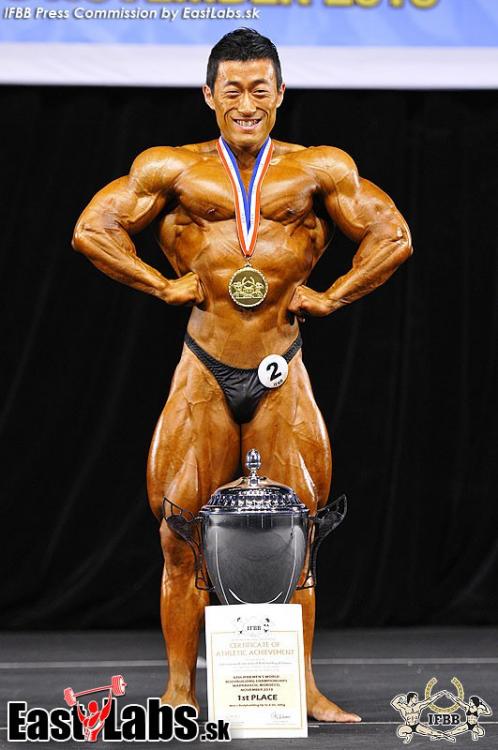 post-6888-0-98682000-1384080719_thumb.jp