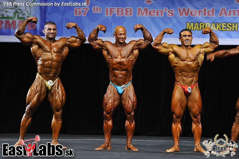 post-6888-0-98876600-1384094136_thumb.jp