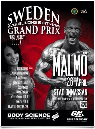 post-6888-0-99907500-1385531207_thumb.jp