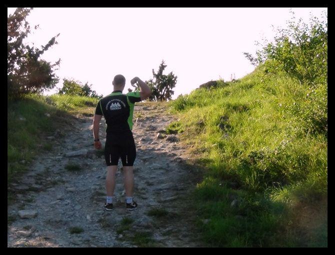 post-6888-0-99962900-1385827003_thumb.jp